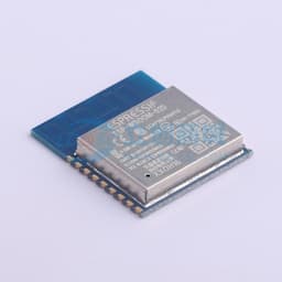 ESP-WROOM-02D缩略图