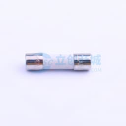 陶瓷管保险丝缩略图
