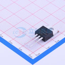 IRF520NPBF缩略图