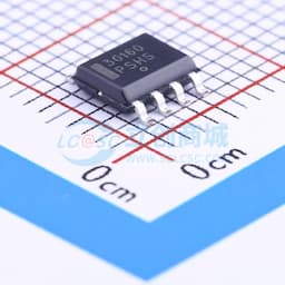 停产 NCL30160DR2G缩略图