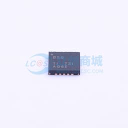 TPA6130A2RTJT缩略图