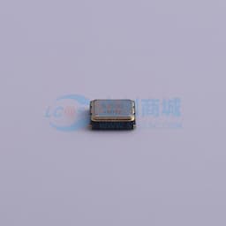 6MHz CMOS 3.3V缩略图
