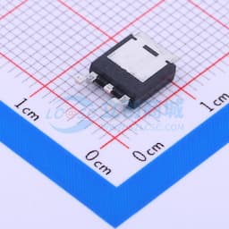 SPD04P10PLG缩略图