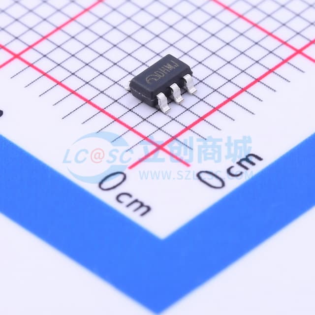ME2108D50M5G实物图