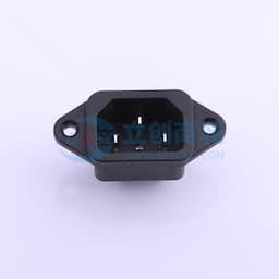 【插件】RT-C14-C0B-AA缩略图