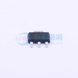输入7V缩略图