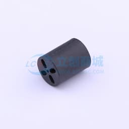 LED隔灯柱缩略图