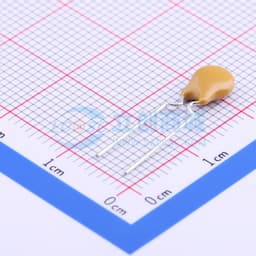 72V 250mA 插件自恢复 【PT】缩略图