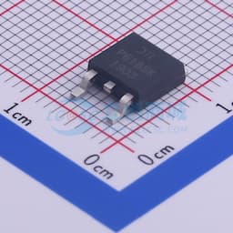 DMP6180SK3Q-13缩略图