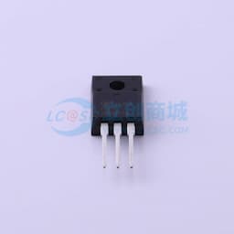 FDPF085N10A缩略图