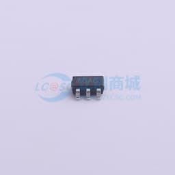 停产 输入24V 输出1.8V~1.8V 150mA缩略图