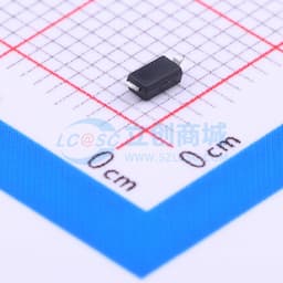 BZT52C10缩略图