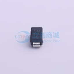 S1MHE3_A/H缩略图