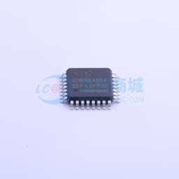 STC15W4K48S4-30I-LQFP32缩略图