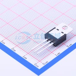 输入20V 输出3.3V 800mA【插件】缩略图