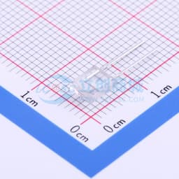 IR908-7C-F(E5)缩略图