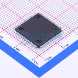 M482KIDAE缩略图