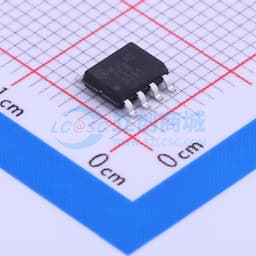FDS5351缩略图