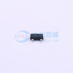 LBAS21SLT1G缩略图