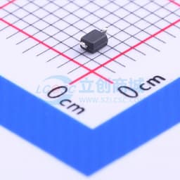 MM3Z13缩略图