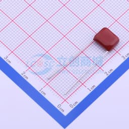 68nF ±5% 250V 【薄膜】缩略图