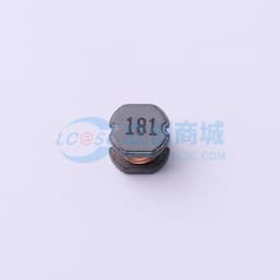 180uH ±10%缩略图