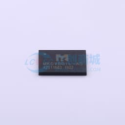8Gb SD NAND 工业宽温级 停产缩略图