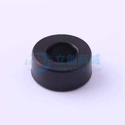 超微晶磁芯缩略图