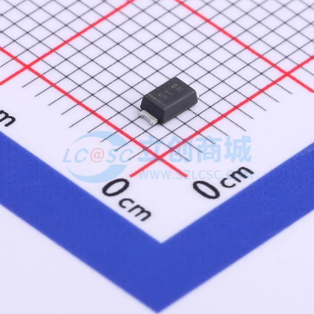 S1MSWFQ-7实物图