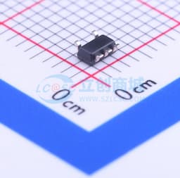 高侧测量分流监测计缩略图