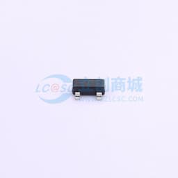 PJMBZ5V6缩略图