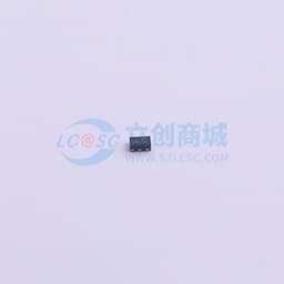 用于LTE低频段的低噪声放大器缩略图