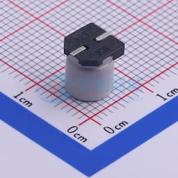 220uF ±20% 16V缩略图