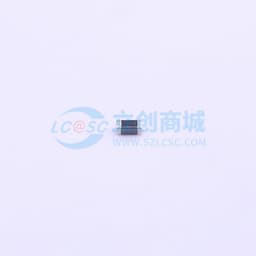 单路 0603磁珠 阻抗120Ω@100MHz缩略图