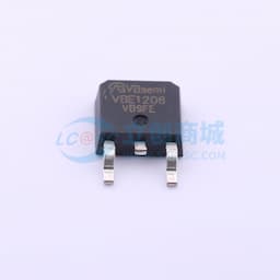 VBE1206缩略图