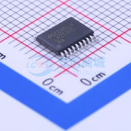 42V输入2.5A输出降压开关稳压器缩略图