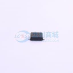 US1004FL_R1_00001缩略图