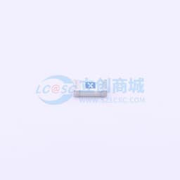 32V贴片式保险丝缩略图