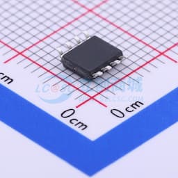 CAN收发器 ILA82C251缩略图