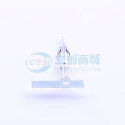22-26AWG,端子缩略图