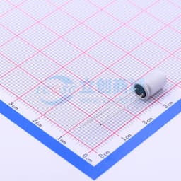 100uF ±20% 35V 【引线】缩略图