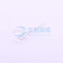 橙红,普绿/黄绿 【发光】缩略图