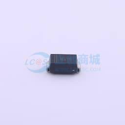 RS1G缩略图