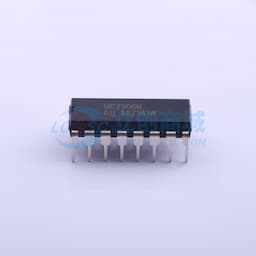 UC2906N 【电池】缩略图