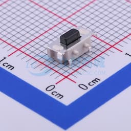 TS36CA-0.7缩略图