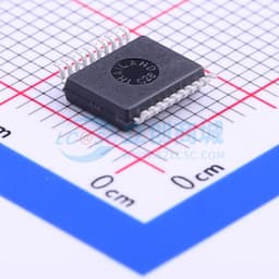 PIC18LF1220-I/SS缩略图