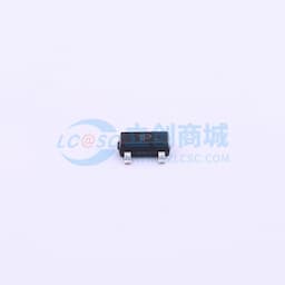 MMBT2222A-TP缩略图