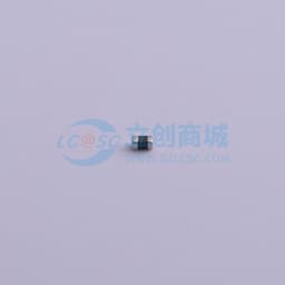 钳位电压18V 0.05焦耳 0402压敏电阻缩略图