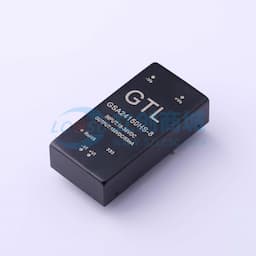 GSA24150HS-8 【插件】缩略图
