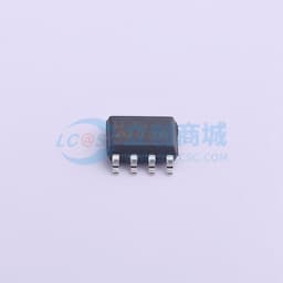 STS6NF20V缩略图